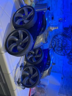 Polaris 3900 Pool Sweep Pool Cleaner