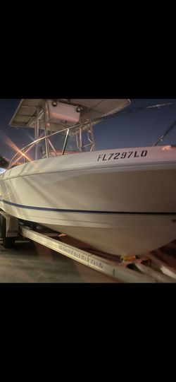 Reparaciones De Botes 