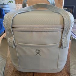 Hydro Flask 12L Soft Cooler