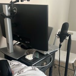 Monitor 
