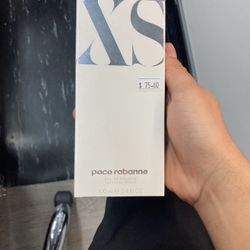 YS Paco Rabanne Perfumes Formen Colonies For Women Aroma Perfume Para Hombre O Nińo Perfume For Boys