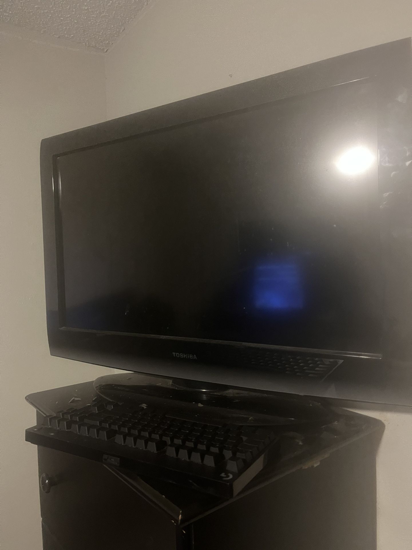 Used Tv