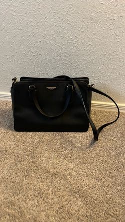 Kate Spade Bag