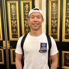Jonathan Hsu