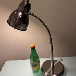 Adjustable Desk Lamp 