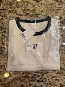 H&M T-Shirt