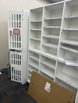 Safes