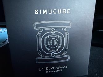 Simucube
