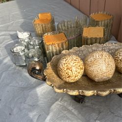 Decoración   Good Price 