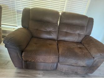 Free couches