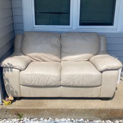 Couch For Sale