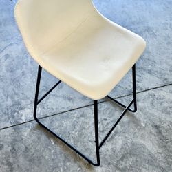 Bar Height Stools 4x