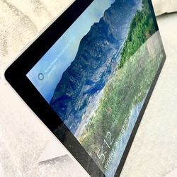 Microsoft Surface Pro - 12..3” Tablet, - 2017 - Windows 10 PRO