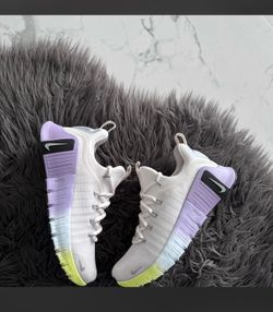 7.5