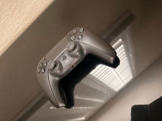 Ps5 controller