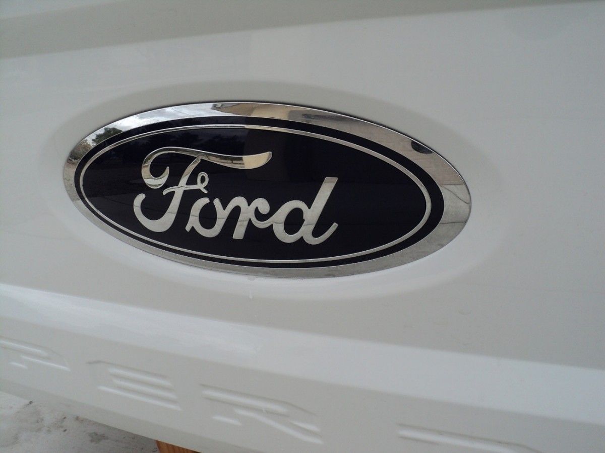 ##-80% OFF## ALL YEARS-2017-2024 NEW Ford Super Duty Aluminum PU. BEDS auto parts accessories