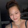Brittany Espino