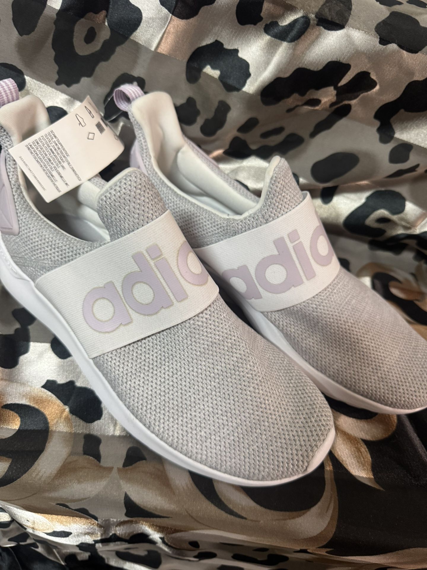 Adidas shoe