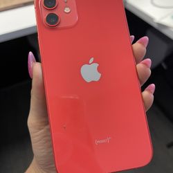 iPhone 12 UNLOCKED LIKE NEW 128Gb CASE CHARGER AND HEADPHONES FOR FREE!!!🔝🔝🔝🔥🔥