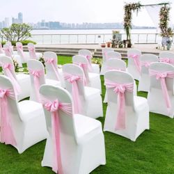 Chair Covers 