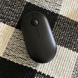 $10 NEW‼️ Wireless Mouse