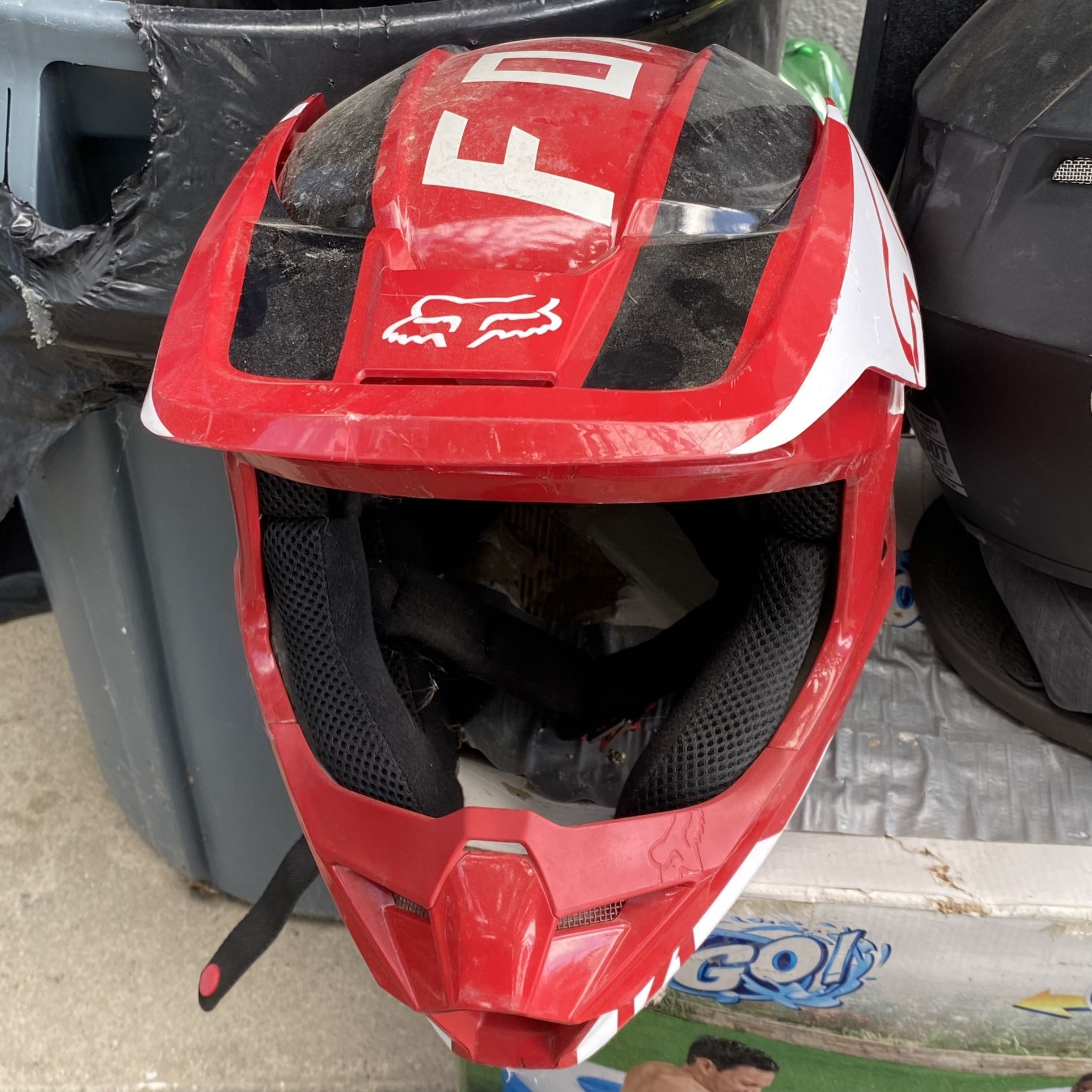 Bike Helmet Bikes & Cycling