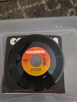 25 cent Records