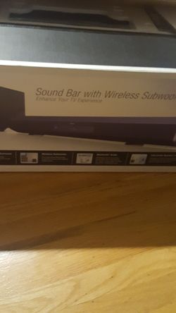 System home Cinema HT CT 260