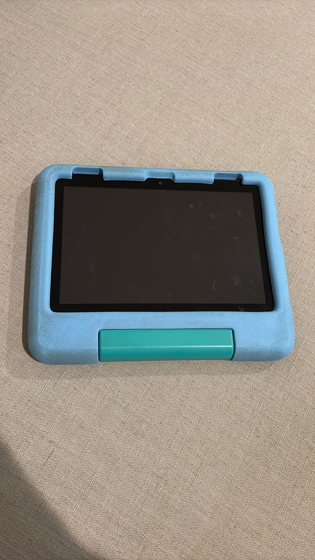 Amazon Fire Tablet