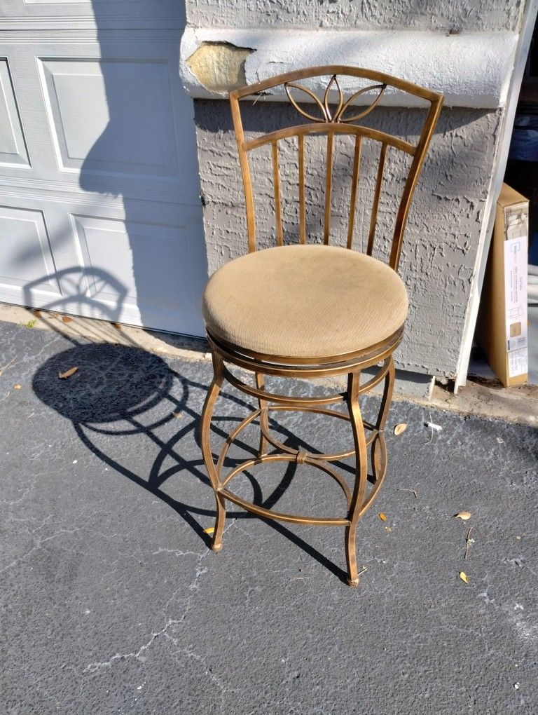 Bar Stool