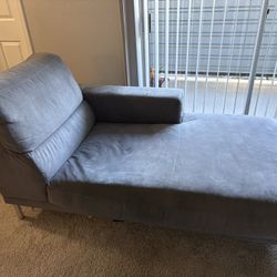 Big Couch For Sale