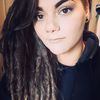 Jenn Skinner