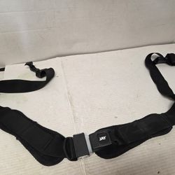 Seatbelt Belt  For  Quicke Iris  Wheel Chair 