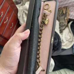 Juicy Couture Bracelet 