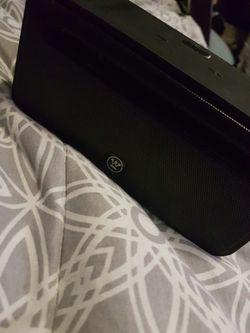 Speaker