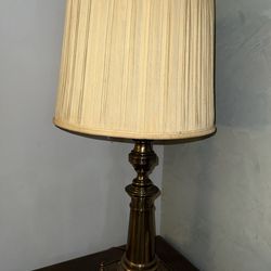 Lamps