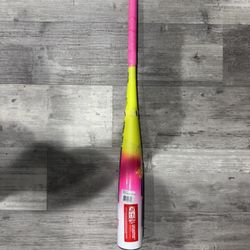 NIW EASTON DUB 30” 20oz