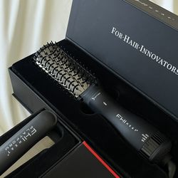 Innovator The Polisher Pro Air Drying Brush