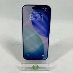 Factory Unlocked Apple iPhone 17 256GB Mist Blue MG484LL/A