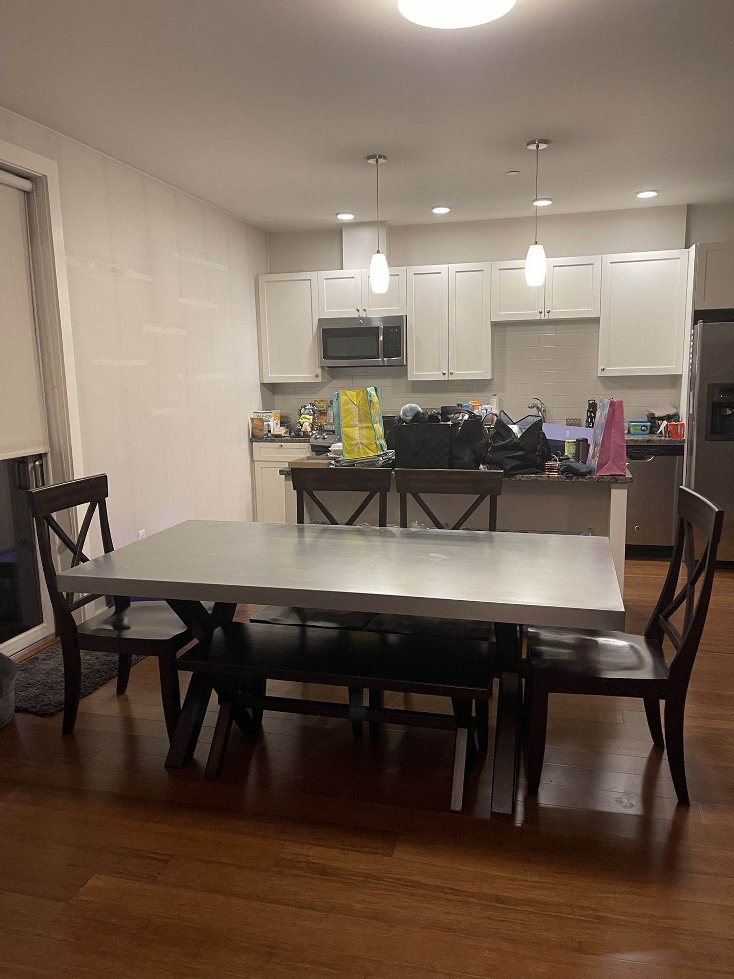 Dining Set