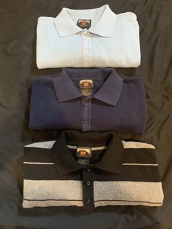 2XL FB COUNTY CHARLIE BROWN $25 EACH