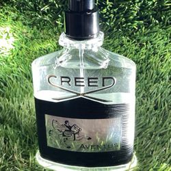 Creed Aventus Eau de Parfum 3.3 OZ
