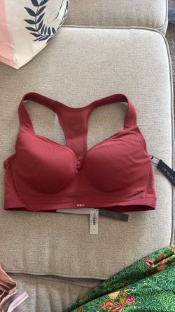 Victoria secret Sport Bra