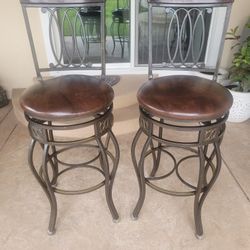 Barstools 