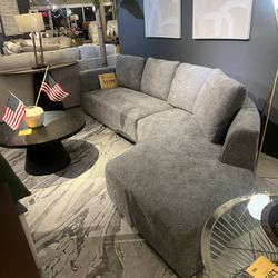  Sale Modern Sectional Sale 