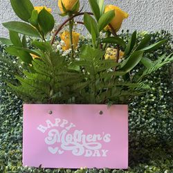 Mothers Day 
