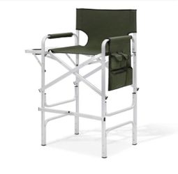 Makeup Chair Tall