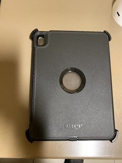 Otterbox Defender for iPad Air 4rth Gen