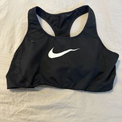 Nike Woman’s Bra