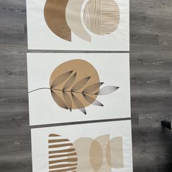 Wall Art Prints